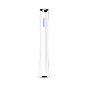 FINLUX FHB-733BOX 300W Hand Blender, 2*Speed, Storage Box, White