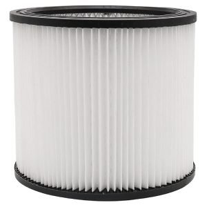 CELLULARLINE USBDATACMFIIPH5W Mobile Cables, 1.2m, USB to Lighting (Apple), White
