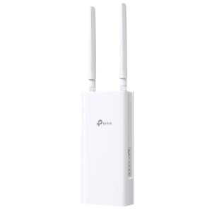 TPLINK TL-MR100 Router