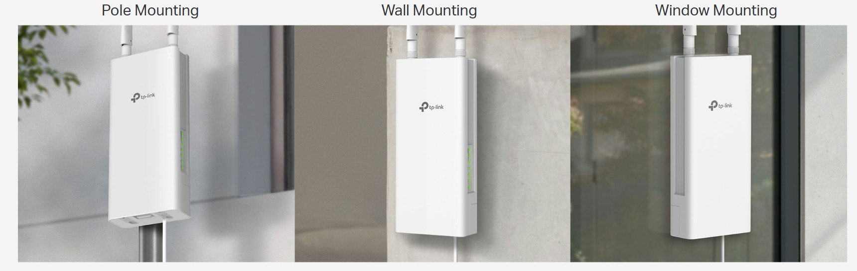 tplink tl-mr100 router
