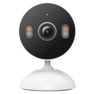 TPLINK Tapo C113 Bullet Indoor/Outdoor IP Camera