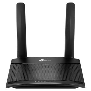 TPLINK TL-MR100 Router