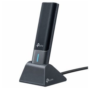 TPLINK Archer TXE70UH USB Adapter