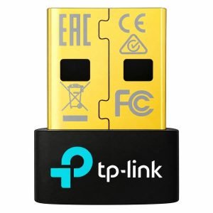 TPLINK UB600 USB Adapter