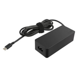 LENOVO 4X20M26272 Original Power Supply, for Notebooks, Type-C, 65W= 20V * 3.25A