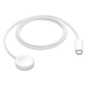 APPLE MT0H3ZM/A 1.0m Charging Cable