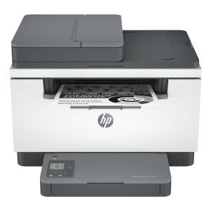 HP LaserJet MFP M234sdw Laser Monochrome Printer