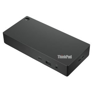LENOVO 40AY0090EU, Thinkpad Docking Station