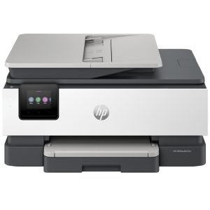 HP Officejet Pro 8122e Inkjet Colour Printer