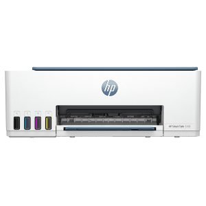 HP Smart Tank 585 Ink-tank Colour Printer