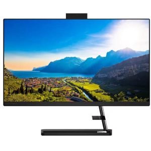 LENOVO IdeaCentre AIO 3 24ALC6 23.8'' Ryzen-7 7730U AIO PC