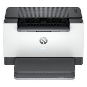 HP LaserJet M207dw Laser Monochrome Printer