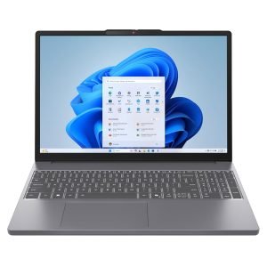 LENOVO IdeaPad Slim 3 15IAH8 15.3'' Intel Core i5 Office Notebook, 16GB, 512GB SSD