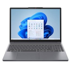 LENOVO IdeaPad Slim 3 15IRH10 15.3'' Intel Core i7 Office Notebook, 16GB, 1TB SSD