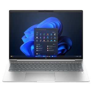 HP ProBook 460 G11 16'' Intel Core Ultra 7 Office Notebook, 16GB, 512GB SSD