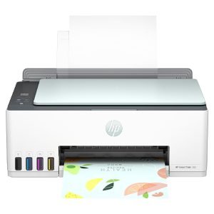 HP Smart Tank 582 Ink-tank Colour Printer