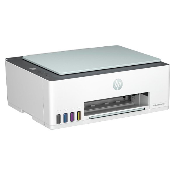 HP Smart Tank 582 Ink-tank Colour Printer 3 hp smart tank 582 ink-tank colour printer - image 3