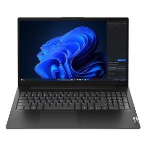 LENOVO V15 G5 IRL 15.6'' Intel Core i5 Office Notebook, 16GB, 512GB SSD