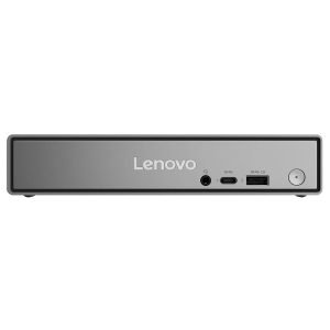 LENOVO ThinkCentre neo 50q Gen 6 Intel Core Ultra 7-256V PC