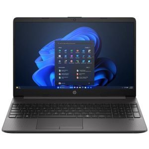 HP 250R G9 15.6'' Intel Core 5 Office Notebook, 16GB, 512GB SSD