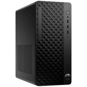 HP ProDesk 2 Tower G1i E Desktop PC (B70VRAT)