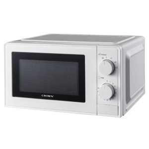 CROWN CDMO-2069 20Ltr 700W Microwave Oven