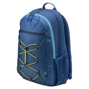 HP AA-Active Backpack, Up to 15.6''