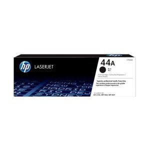 HP 44A Black Toner
