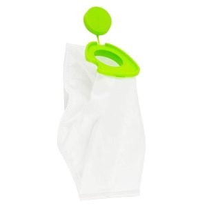 GTECH GTECH057 Dust Bags