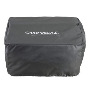 CAMPINGAZ 37464 Attitude 2GO Premium BBQ Cover