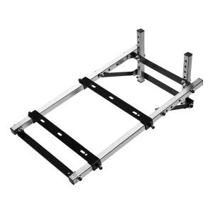 THRUSTMASTER T-Pedals Stand Add-on