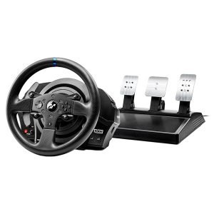THRUSTMASTER T300 RS GT Edition PlayStation Steering-Wheel