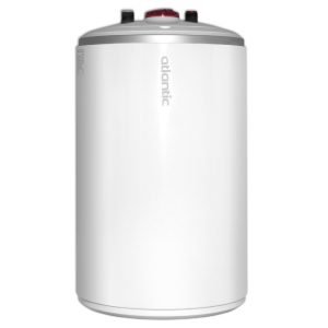 ATLANTIC O'Pro 10Ltr Under Sink Water heater