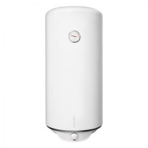ATLANTIC Steatite 50Ltr Vertical, Horizontal Water heater