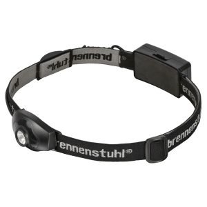 BRENNENSTUHL BN-1178760 LED Headlight