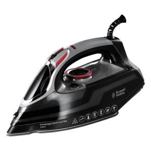 RUSSELLHOBBS 20630-56 Power Steam Ultra 3100W Steam Iron