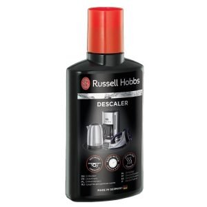 RUSSELLHOBBS 21220 Descaler, Accessory for Electric Kettle