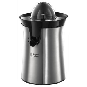 RUSSELLHOBBS 22760-56 Classics 1000ml 60W Citrus Juicer