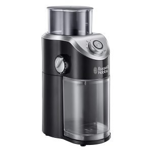 RUSSELLHOBBS 23120 Classics 120W Coffee Grinder