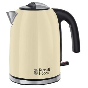 RUSSELLHOBBS 20415 Colours Plus Classic Jug 1.7Ltr Electric Kettle
