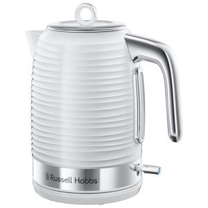 RUSSELLHOBBS 24360 Inspire Jug 1.7Ltr Electric Kettle