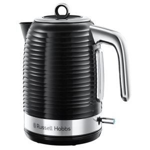 RUSSELLHOBBS 24361 Inspire Jug 1.7Ltr Electric Kettle