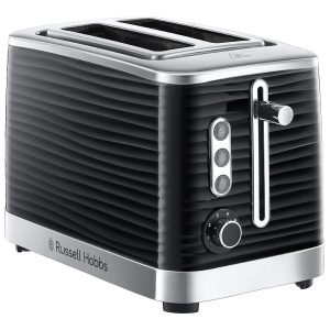 RUSSELLHOBBS 24371-Inspire 2*Slice Toaster