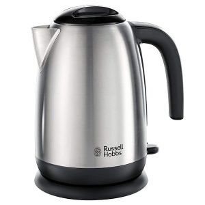 RUSSELLHOBBS 23910 Adventure Jug 1.7Ltr Electric Kettle