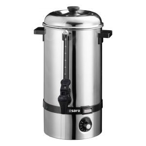 SARO SARWB10 10Ltr Water Boiler