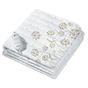 BEURER TS23 Electric Underblanket
