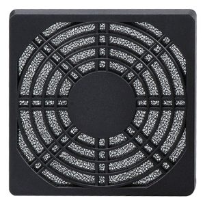 AKASA GRM92-30 Fan Filter