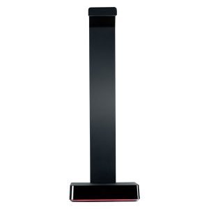 COOLERMASTER GS750 Headset Stand, Accessory for Headphones
