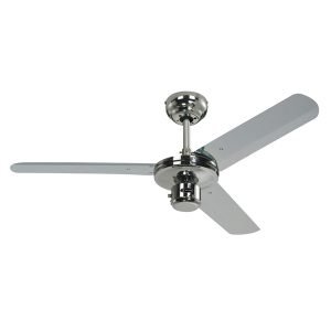 WESTINGHOUSE 78263 Industrial 122cm 52W Ceiling Fan