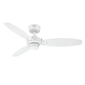 WESTINGHOUSE Jet II 105cm 60W Ceiling Fan